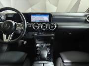 Mercedes-Benz A-Класс IV (W177) Москва  - изображение 37