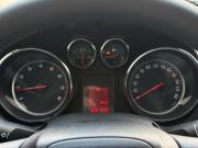 Opel Astra J Воронеж  - изображение 33