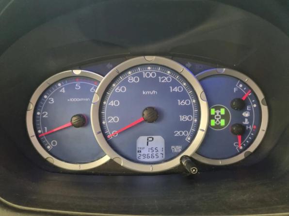 Mitsubishi L200 IV с пробегом 2008 года, цена 1 065 000 рублей, 296657 км, пикап, Автокод Объявления