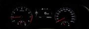 Kia Optima IV Москва  - изображение 23