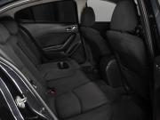 Mazda 3 III (BM) Казань  - изображение 16