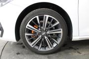 Chery Arrizo 8 Ярославль  - изображение 30