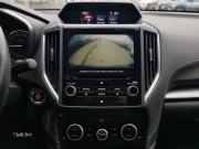 Subaru XV II Санкт-Петербург  - изображение 38