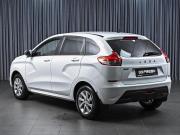 Lada (ВАЗ) XRAY I Ставрополь  - изображение 22