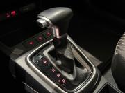 Kia Rio IV Самара  - изображение 31
