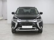 Mitsubishi Outlander III Рестайлинг 3 Старый Оскол  - изображение 27