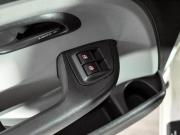 Fiat Doblo I Рестайлинг Екатеринбург  - изображение 30