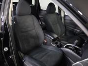 Nissan X-Trail III Санкт-Петербург  - изображение 51