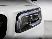Mercedes-Benz GLB I (X247) Москва  - изображение 47