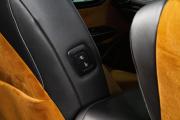Toyota Crown XV (S220) Сургут  - изображение 36