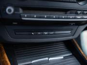 BMW X5 II (E70) Сочи  - изображение 37