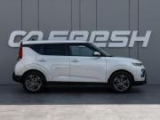 Kia Soul III Краснодар  - изображение 25