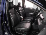 Lifan X50 Воронеж  - изображение 25