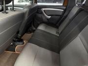 Renault Duster I Смоленск  - изображение 18