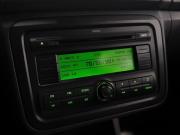 Skoda Roomster I Санкт-Петербург  - изображение 29