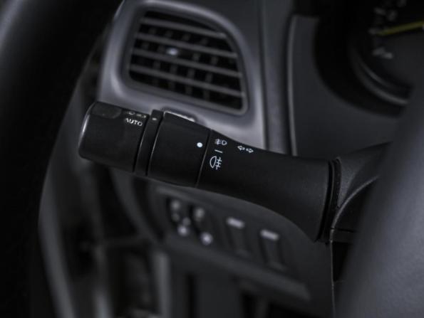 Renault Fluence I с пробегом 2011 года, цена 734 000 рублей, 109868 км, седан, Автокод Объявления