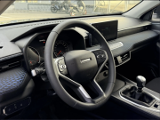 Haval Jolion I Рестайлинг Ставрополь  - изображение 30