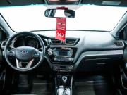 Kia Rio III Красноярск  - изображение 44