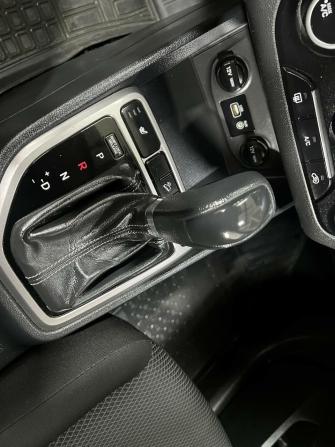 Hyundai Creta I с пробегом 2019 года, цена 1 716 268 рублей, 140850 км, внедорожник, Автокод Объявления