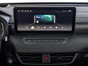 Haval Jolion I Москва  - изображение 47