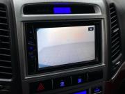 Hyundai Santa Fe II Энгельс  - изображение 69