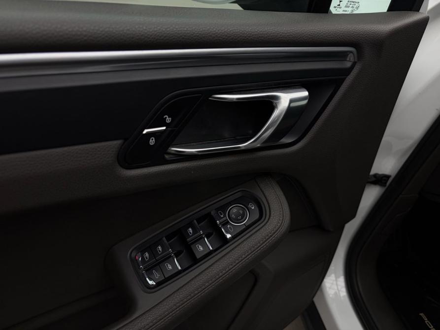 Porsche Macan I Ростов-на-Дону  - изображение 7