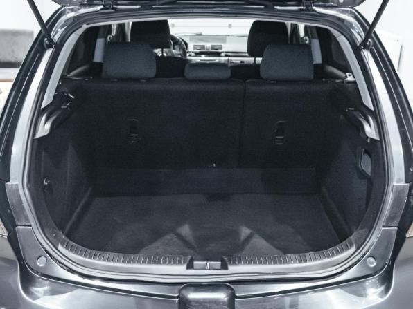 Mazda 3 I (BK) Рестайлинг с пробегом 2007 года, цена 574 063 рубля, 278190 км, хэтчбек, Автокод Объявления