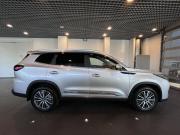 Xcite X-Cross 8 Чебоксары  - изображение 36