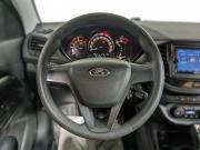 Lada (ВАЗ) Vesta I Екатеринбург  - изображение 32