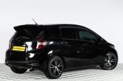 Nissan Note II Рестайлинг Челябинск  - изображение 24