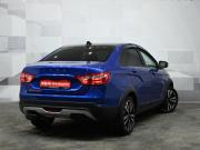 Lada (ВАЗ) Vesta I Екатеринбург  - изображение 20