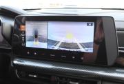 Haval H3 I Нижний Новгород  - изображение 42