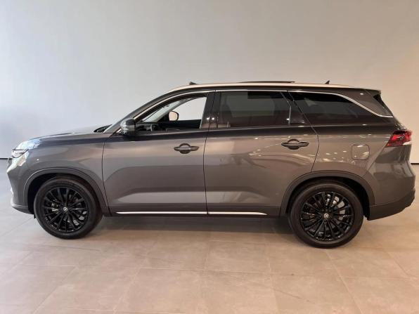 Новый Changan CS75 Pro 2026 года, цена 3 055 000 рублей, внедорожник, Автокод Объявления