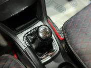 Chery Tiggo (T11) I Рестайлинг (FL) Оренбург  - изображение 35