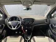 Lada (ВАЗ) XRAY I Пермь  - изображение 30