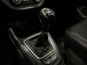 Lada (ВАЗ) Vesta I Санкт-Петербург  - изображение 44