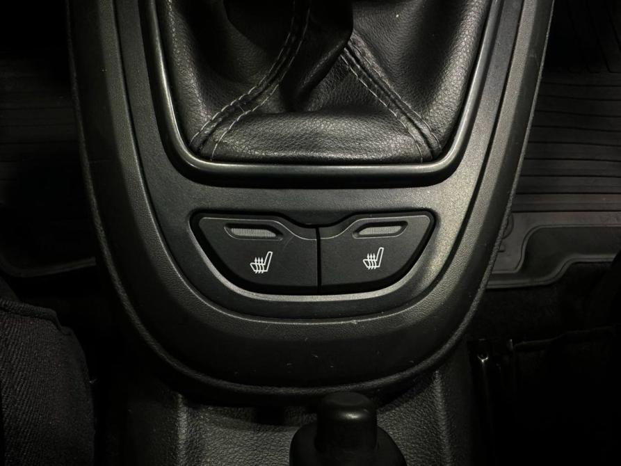 Lada (ВАЗ) Vesta I Ростов-на-Дону  - изображение 11