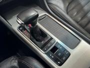 Kia Optima IV Москва  - изображение 39