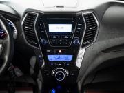 Hyundai Santa Fe III Иркутск  - изображение 34