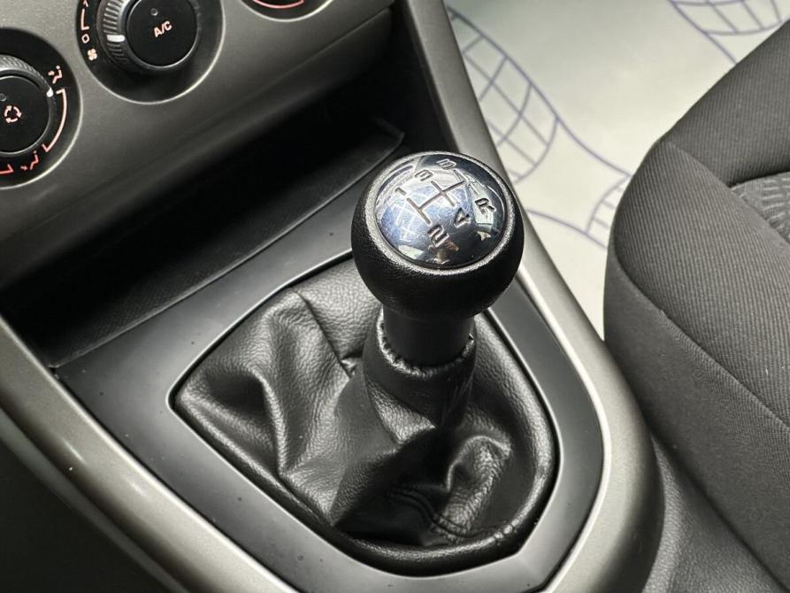 Peugeot 308 I Рестайлинг Ярославль  - изображение 25