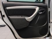 Nissan Terrano III (D10) Барнаул  - изображение 64