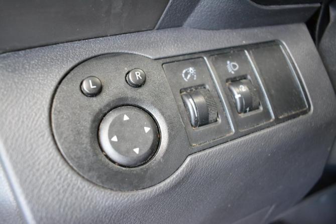 Chery Tiggo (T11) I Рестайлинг (FL) с пробегом 2013 года, цена 499 000 рублей, 67000 км, внедорожник, Автокод Объявления