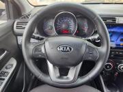 Kia Rio III Ростов-на-Дону  - изображение 27
