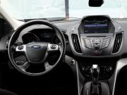 Ford Kuga II Екатеринбург  - изображение 40