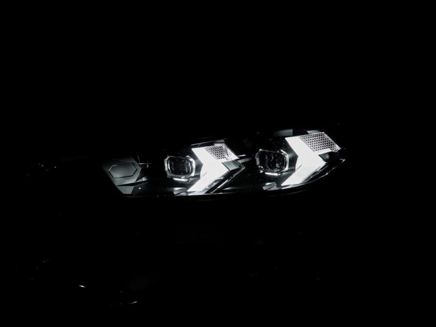BMW X5 IV (G05/G18) Рестайлинг Москва  - изображение 30