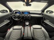Mercedes-Benz A-Класс IV (W177) Москва  - изображение 35