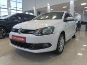 Volkswagen Polo V Арзамас  - изображение 5