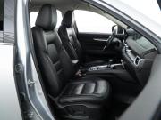 Mazda CX-5 II Москва  - изображение 34
