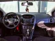Ford Focus III Екатеринбург  - изображение 41