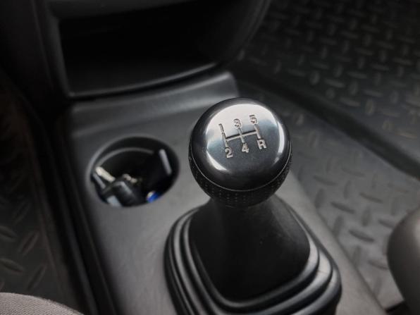 Mazda Tribute I с пробегом 2003 года, цена 359 000 рублей, 198817 км, внедорожник, Автокод Объявления